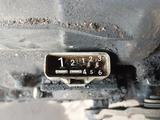 АКПП Lexus gs300 147 Aisin за 220 000 тг. в Костанай – фото 2