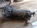 АКПП Lexus gs300 147 Aisin за 220 000 тг. в Костанай