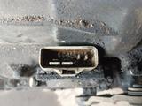 АКПП Lexus gs300 147 Aisin за 220 000 тг. в Костанай – фото 5