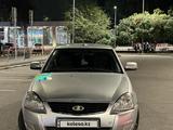 ВАЗ (Lada) Priora 2170 2013 года за 1 800 000 тг. в Алматы – фото 4