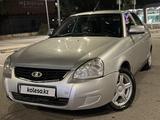 ВАЗ (Lada) Priora 2170 2013 года за 1 800 000 тг. в Алматы – фото 2