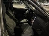 ВАЗ (Lada) Priora 2170 2013 года за 1 800 000 тг. в Алматы – фото 5