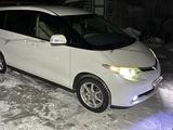 Toyota Estima 2007 годаүшін8 000 000 тг. в Кокшетау – фото 2