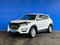 Hyundai Tucson 2020 годаfor11 940 000 тг. в Шымкент