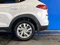 Hyundai Tucson 2020 годаүшін11 940 000 тг. в Шымкент – фото 7