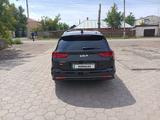 Kia Cee'd 2025 годаүшін10 500 000 тг. в Караганда – фото 3