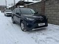 Toyota RAV4 2020 годаfor15 000 000 тг. в Алматы – фото 2