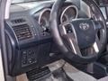 Toyota Land Cruiser Prado 2010 года за 13 800 000 тг. в Актау – фото 16