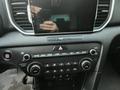 Kia Sportage 2018 годаүшін10 400 000 тг. в Караганда – фото 5