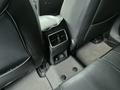 Kia Sportage 2018 годаүшін10 400 000 тг. в Караганда – фото 9