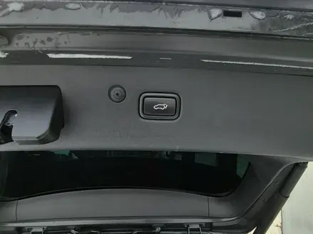 Kia Sportage 2018 года за 10 400 000 тг. в Караганда – фото 11