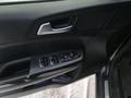 Kia Sportage 2018 годаүшін10 400 000 тг. в Караганда – фото 13