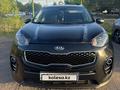 Kia Sportage 2018 годаүшін10 400 000 тг. в Караганда – фото 18