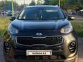 Kia Sportage 2018 годаүшін10 400 000 тг. в Караганда – фото 15