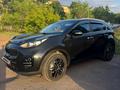 Kia Sportage 2018 годаүшін10 400 000 тг. в Караганда – фото 17