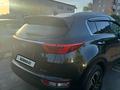 Kia Sportage 2018 годаүшін10 400 000 тг. в Караганда – фото 20
