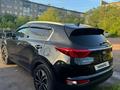 Kia Sportage 2018 годаүшін10 400 000 тг. в Караганда – фото 21
