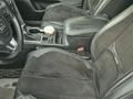 Kia Sportage 2018 годаүшін10 400 000 тг. в Караганда