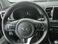 Kia Sportage 2018 годаүшін10 400 000 тг. в Караганда – фото 2