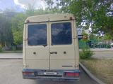 Mercedes-Benz  Vario 1999 года за 6 000 000 тг. в Караганда – фото 2