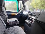 Mercedes-Benz  Vario 1999 года за 6 000 000 тг. в Караганда – фото 3