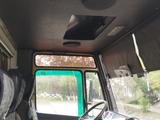 Mercedes-Benz  Vario 1999 года за 6 000 000 тг. в Караганда – фото 4