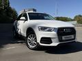 Audi Q3 2015 года за 8 500 000 тг. в Актобе – фото 2