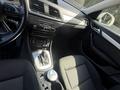 Audi Q3 2015 года за 8 500 000 тг. в Актобе – фото 10