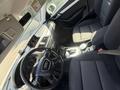 Audi Q3 2015 года за 8 500 000 тг. в Актобе – фото 11
