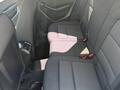 Audi Q3 2015 года за 8 500 000 тг. в Актобе – фото 12