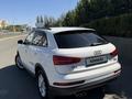Audi Q3 2015 года за 8 500 000 тг. в Актобе – фото 13