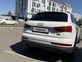 Audi Q3 2015 года за 8 500 000 тг. в Актобе – фото 14