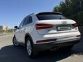 Audi Q3 2015 года за 8 500 000 тг. в Актобе – фото 15
