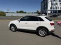 Audi Q3 2015 года за 8 500 000 тг. в Актобе – фото 4