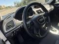 Audi Q3 2015 года за 8 500 000 тг. в Актобе – фото 8
