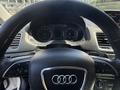 Audi Q3 2015 года за 8 500 000 тг. в Актобе – фото 9
