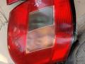 Стоп фонарь правый Королла Corolla 120 хэтчбек за 15 000 тг. в Алматы – фото 3