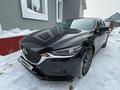 Mazda 6 2021 годаүшін13 500 000 тг. в Астана – фото 2