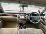 Toyota Crown Majesta 2001 года за 4 500 000 тг. в Атырау – фото 5