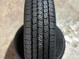 185/75R16 C CHAOYANG SL315 104/102R 8-PR за 30 500 тг. в Алматы