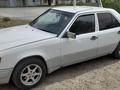 Mercedes-Benz E 200 1988 годаfor950 000 тг. в Кызылорда