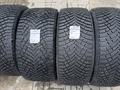 Шины Michelin X-Ice North 4 SUV R22 для BMW X7, шипы, комплект 4 шт. за 1 500 000 тг. в Алматы