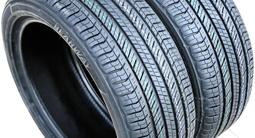 275/40R22 315/35R22 Bearway BW777 за 300 000 тг. в Алматы