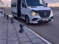 Mercedes-Benz Sprinter 2011 года за 11 000 000 тг. в Астана