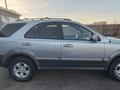 Kia Sorento 2003 года за 4 500 000 тг. в Жезказган – фото 9