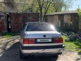 Volkswagen Vento 1992 годаүшін1 000 000 тг. в Талдыкорган – фото 5
