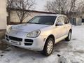 Porsche Cayenne 2005 года за 4 500 000 тг. в Алматы