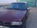 Opel Vectra 1994 годаfor650 000 тг. в Кызылорда