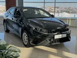 Kia Cerato Comfort 2.0 2024 годаfor11 790 000 тг. в Кокшетау