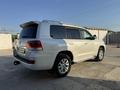 Toyota Land Cruiser 2021 года за 32 000 000 тг. в Актау – фото 10